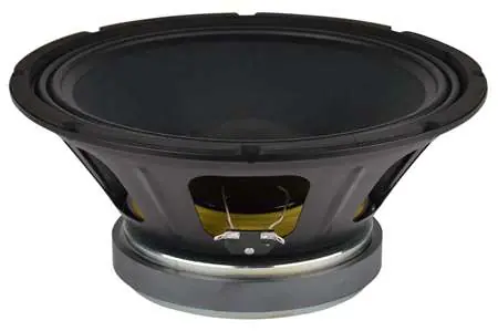 Acheter Direct Audiophony SRWB12-350-8