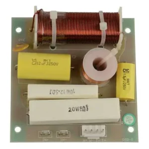 Produit De Marque Audiophony AXO-SR10P