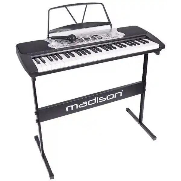 Vente Flash MadisonMEK54100-PACK