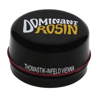 Réduction Thomastik Colophane Thomastik Dominant