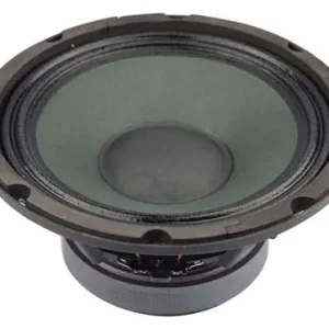 Audiophony HLWB8 Affaire À Saisir