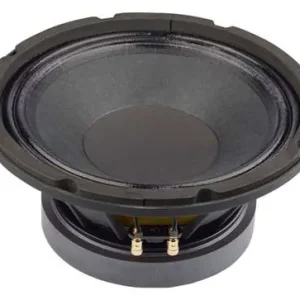 Audiophony HLWB10 Acheter Direct