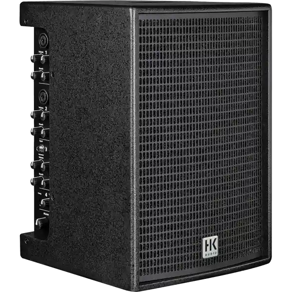 HK AudioMOVE 8 Offre Exclusive