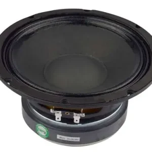 Audiophony CUBW08-150 Livraison Express