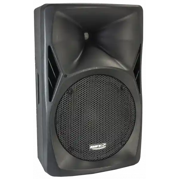 Must-Have BSTPH12-BT