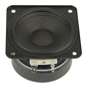 Must-Have Audiophony iLINEw320 Audiophony