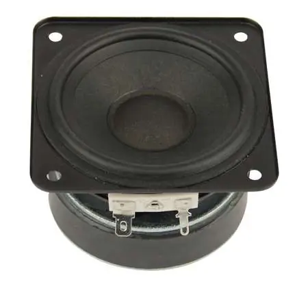 Must-Have Audiophony iLINEw320 Audiophony