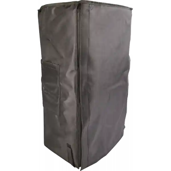 BSTBAG-PH12 Marque