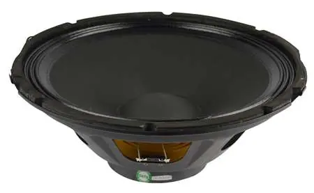 Audiophony SXWB15-200 Audiophony Usine Directe
