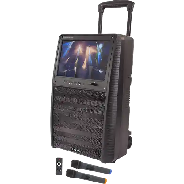 BSTPORT-TFT12 Offre Du Jour