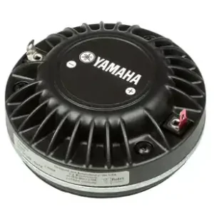 Retour Gratuit YAMAHA YC330A01 Tweeter aigu by Eminence