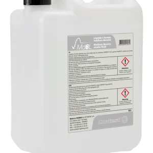 Contest MD6L Acheter En Ligne