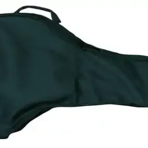 Stagg G01UB - Housse guitare basse Prix Réduit