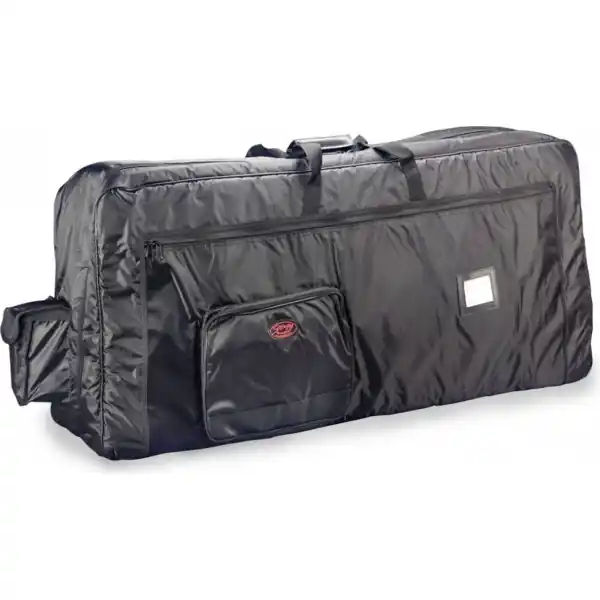 Stagg K18-099 Housse clavier dimensions 99 x 42.5 x 16 cm Meilleure Vente