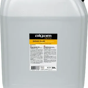 Must-Have Algam Lighting FOG-HD-20L