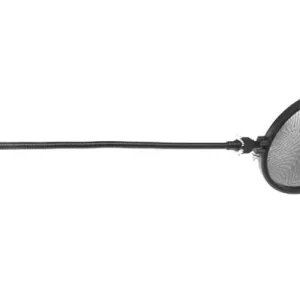 Promotion Stagg FILTRE ANTI-POP PMCOH