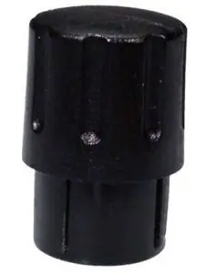 Nouvelle Collection Selmer Bouchon pour saxophone alto