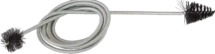 Prix Bas SML Paris TF19 - Ecouvillon flexible pour cor