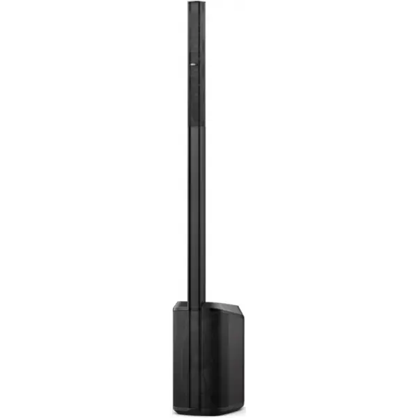 Achetez Aujourd'hui BoseL1 PRO8