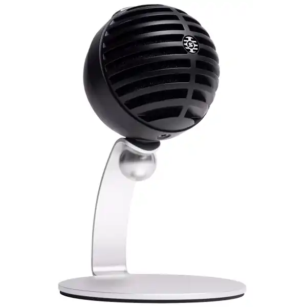 Prix Bas ShureMV5C-USB