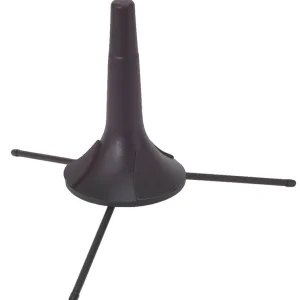 Nouvel Arrivage DISCONTINUE BSX Stand trompette ou cornet