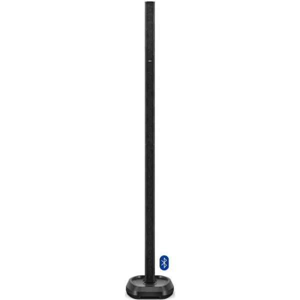 BoseL1 PRO32 Commander Vite