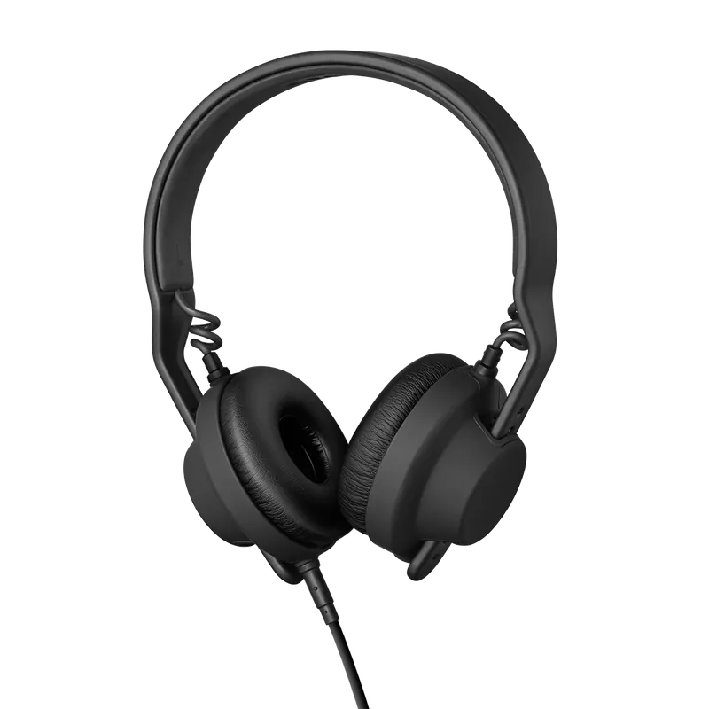 Affaire À Saisir AIAIAI TMA2-DJ Casque DJ professionnel modulaire