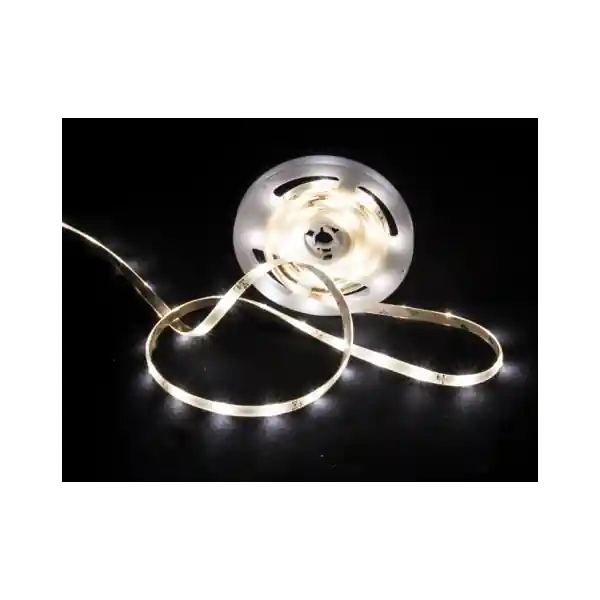 Prix Choc Ibiza LightPARTY-STRIP300WH
