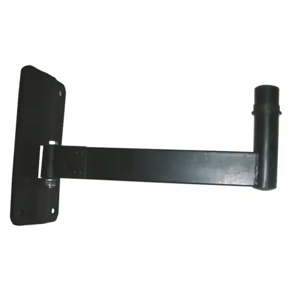 Produit De Marque Ibiza SoundSSW09
