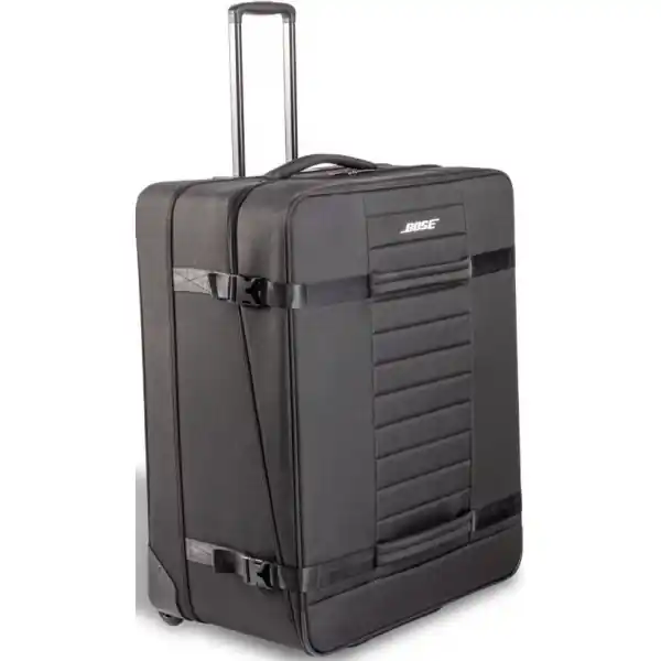 BoseSUB2 Roller Bag Populaire