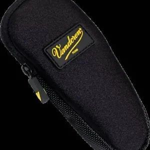 Acheter Direct Vandoren P200 Fourreau neoprène pour bec clarinette sib/mib/alto, sax alto/soprano