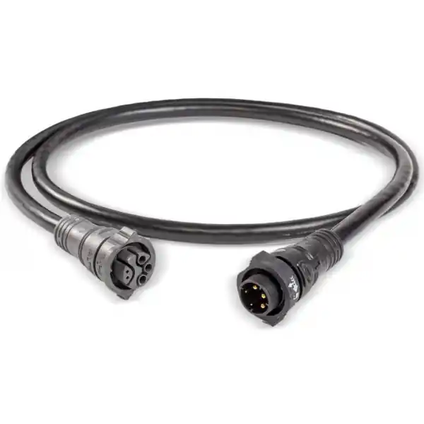 BoseCâble SubMatch (1.5m) Prix Réduit