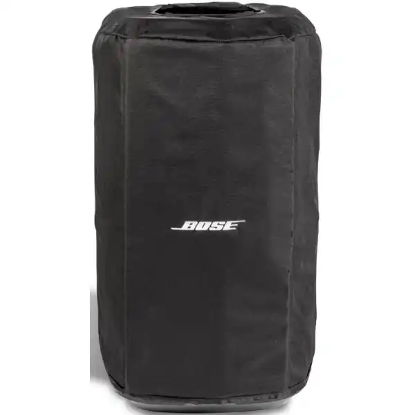 Offre Spéciale BoseL1 Pro8 Slip Cover