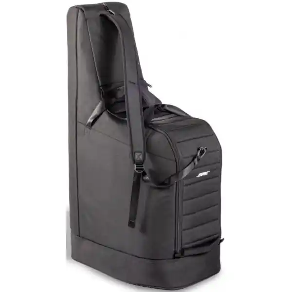 BoseL1 Pro8 System Bag Soldes