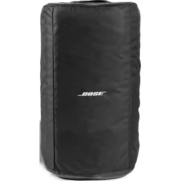 Seulement Aujourd'hui BoseL1 Pro16 Slip Cover