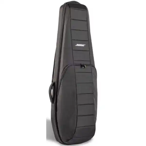 Seulement Aujourd'hui BoseL1 Pro32 Array & Power Stand Bag