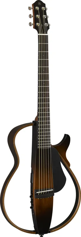 YAMAHA SLG 200STBS Meilleure Vente