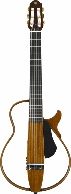 Affaire À Saisir YAMAHA SLG200NW NA