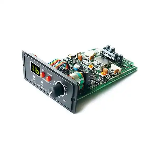 SenrunUSR-6FD Solde