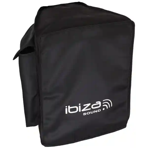 Jusqu'à Épuisement Des Stocks Ibiza SoundPORT-BAG12