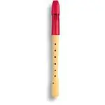 Mollenhauer 0705 - Soprano Swing en résine Produit De Marque