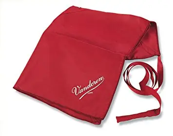 Vandoren SW200 - Ecouvillon pour clarinette Expédié Aujourd'hui