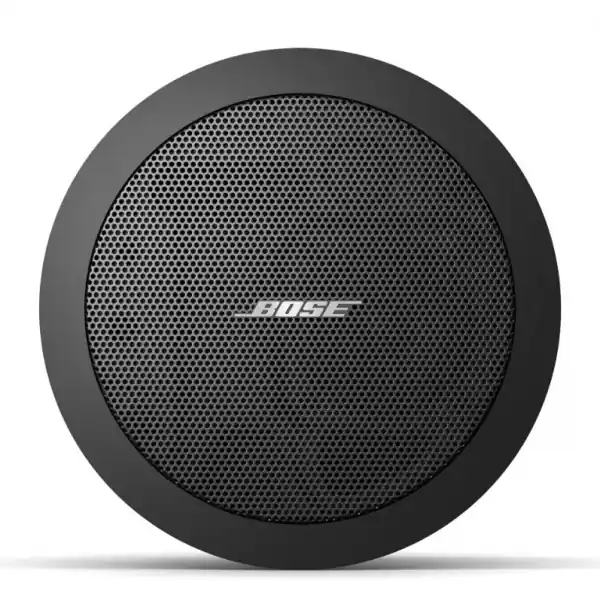 Prix Réduit Bose ProfessionalFreeSpace FS2C - Noir