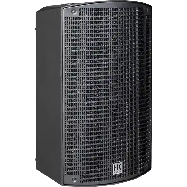 Marque HK AudioSONAR 112 XI