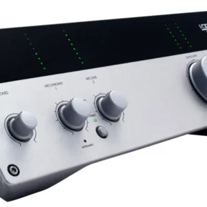 Vente Directe Lexicon ONIX U22