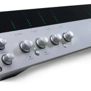 Offre Du Jour Lexicon ONIX U42S