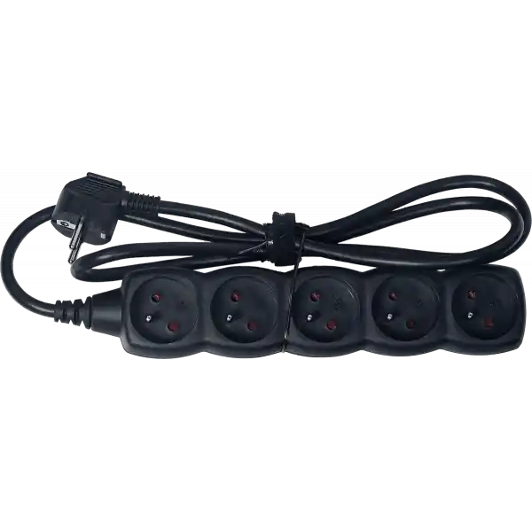 Marque Algam LightingMULTI-5 (1,20m)