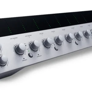 Lexicon ONIX U82S Produit De Marque