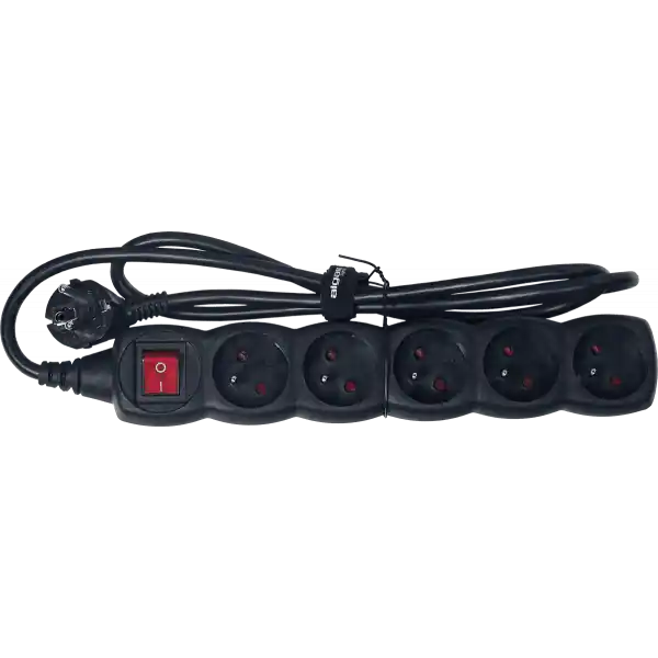 Algam LightingMULTI-5S (1,20m) Bon Marché
