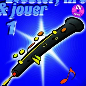 Prix Bas De Haske Ecouter, lire et jouer - hautbois vol.1